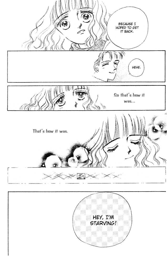 1/6000 Honesty Chapter 0 page 112 - Chapter 0