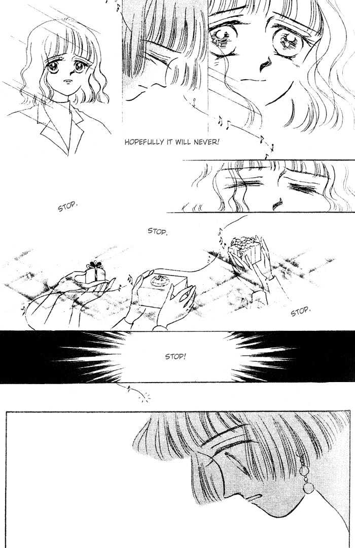 1/6000 Honesty Chapter 0 page 49 - Chapter 0