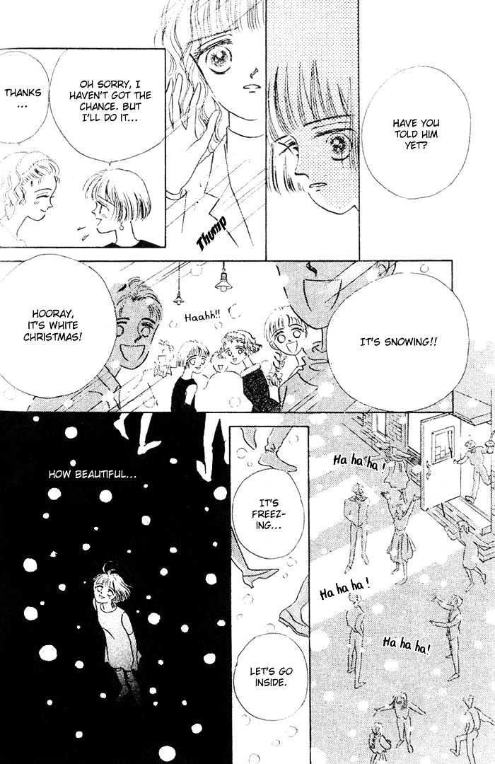 1/6000 Honesty Chapter 0 page 52 - Chapter 0