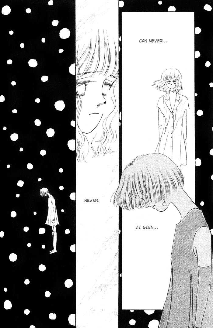 1/6000 Honesty Chapter 0 page 58 - Chapter 0