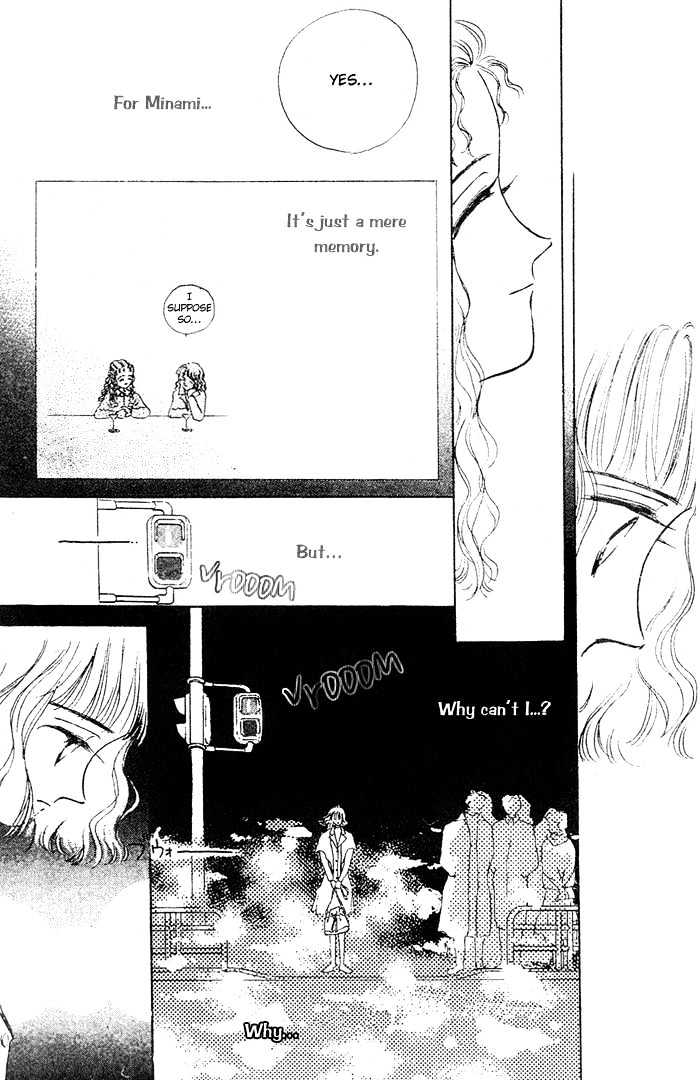 1/6000 Honesty Chapter 0 page 7 - Chapter 0