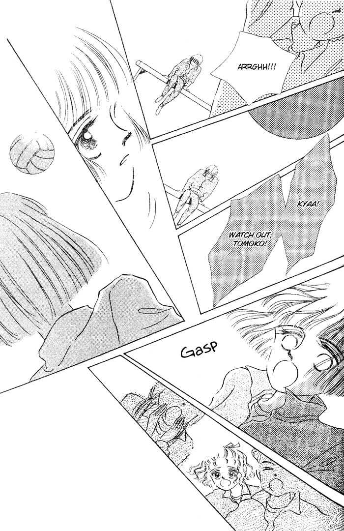 1/6000 Honesty Chapter 0 page 73 - Chapter 0