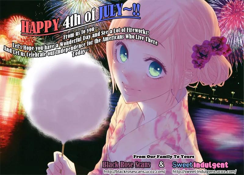 1.8 Square Meter no Himegoto Chapter 1 page 3 - Chapter 1: 1.8m² Secret Himegoto