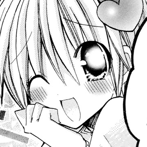 1 Love 9 Chapter 6: Beware of Traps cover