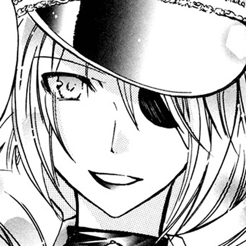 1 Love 9 Chapter 9: Sport Festival war breaks out! cover