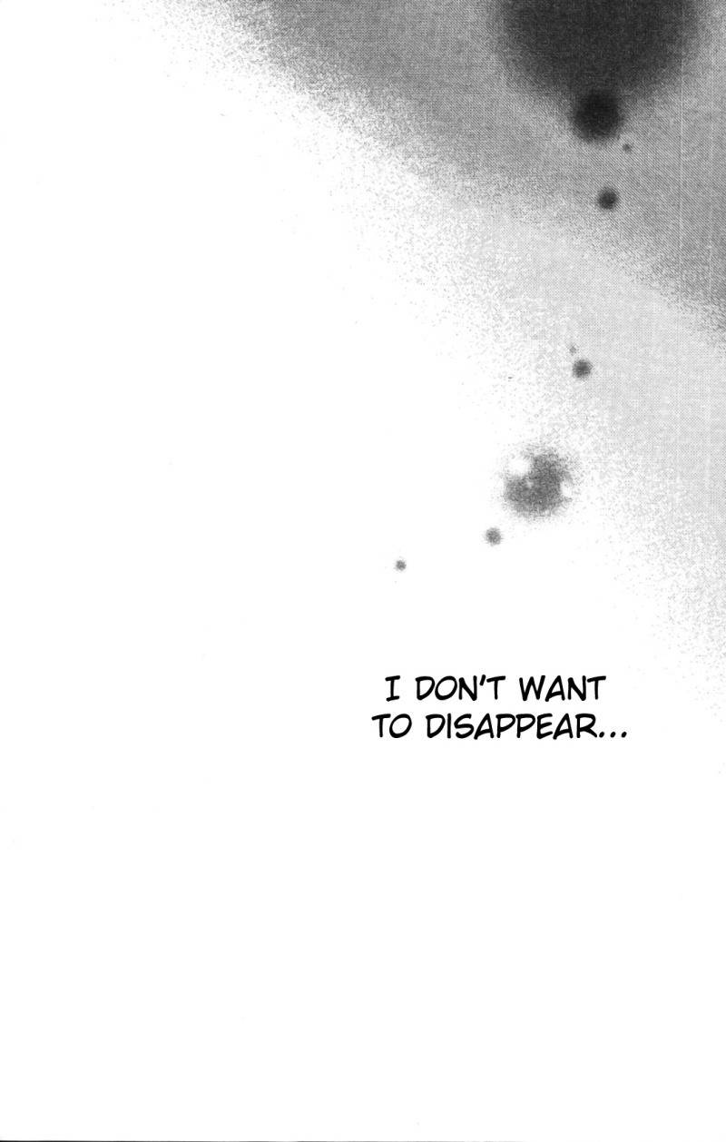 1-nen 5-kumi Ikimono Gakari Chapter 3 page 31 - Chapter 3: Jellyfish