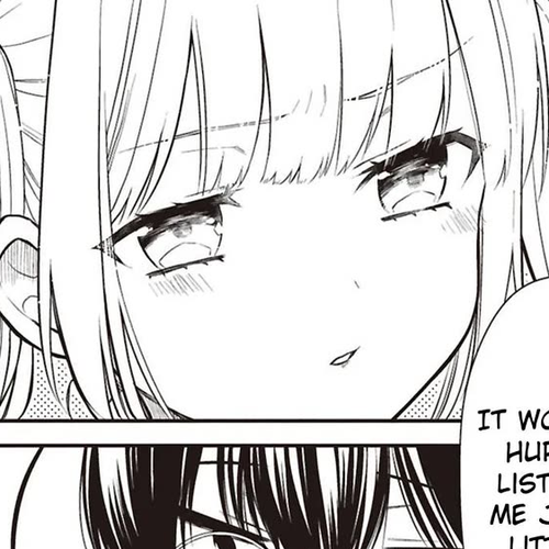 1-nen A-gumi no Monster Chapter 71: Sensei, Listen To Me cover