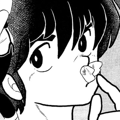 1 or W Chapter 2: Excuse Me For Being A Dog! cover