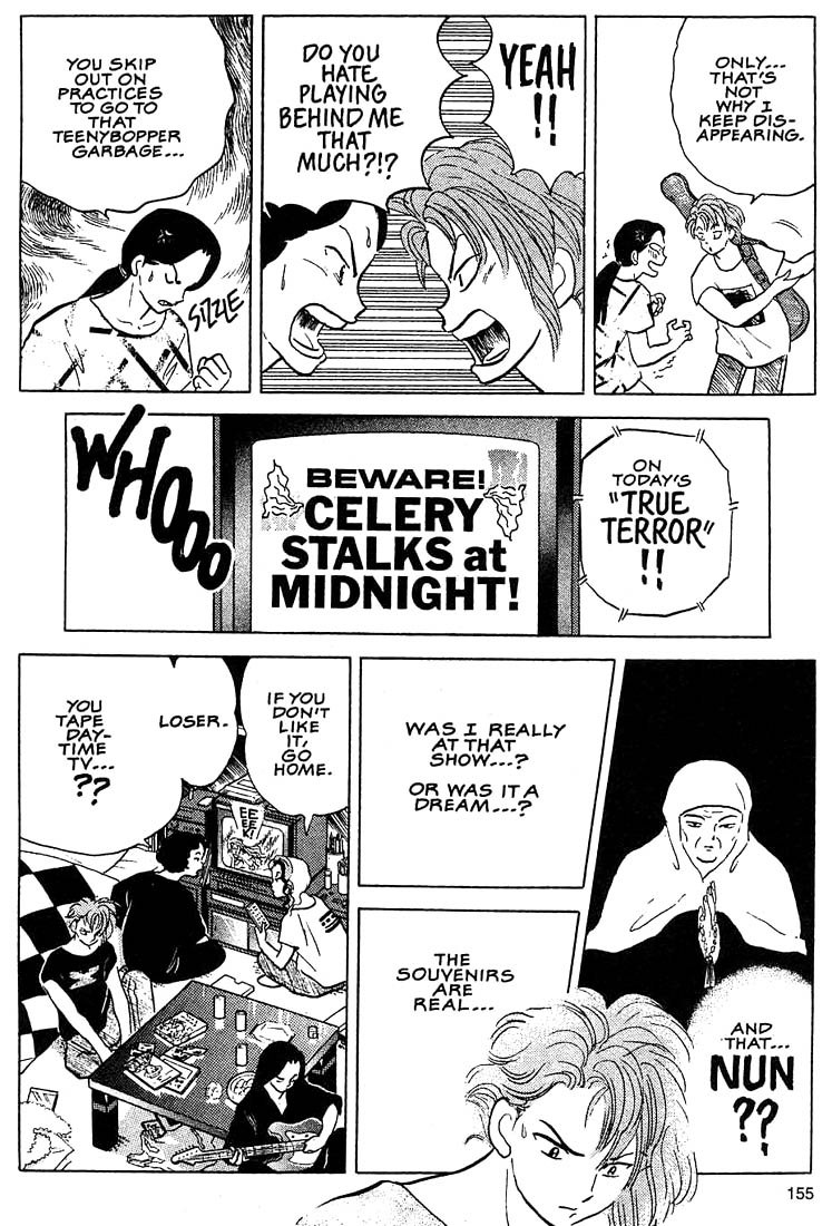 1 or W Chapter 6 page 16 - Chapter 6: Reserved Seat