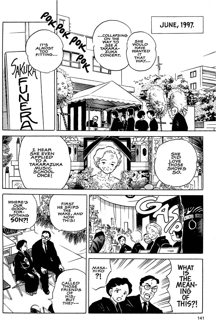 1 or W Chapter 6 page 3 - Chapter 6: Reserved Seat