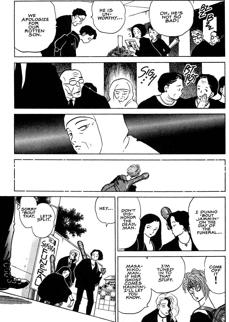 1 or W Chapter 6 page 6 - Chapter 6: Reserved Seat