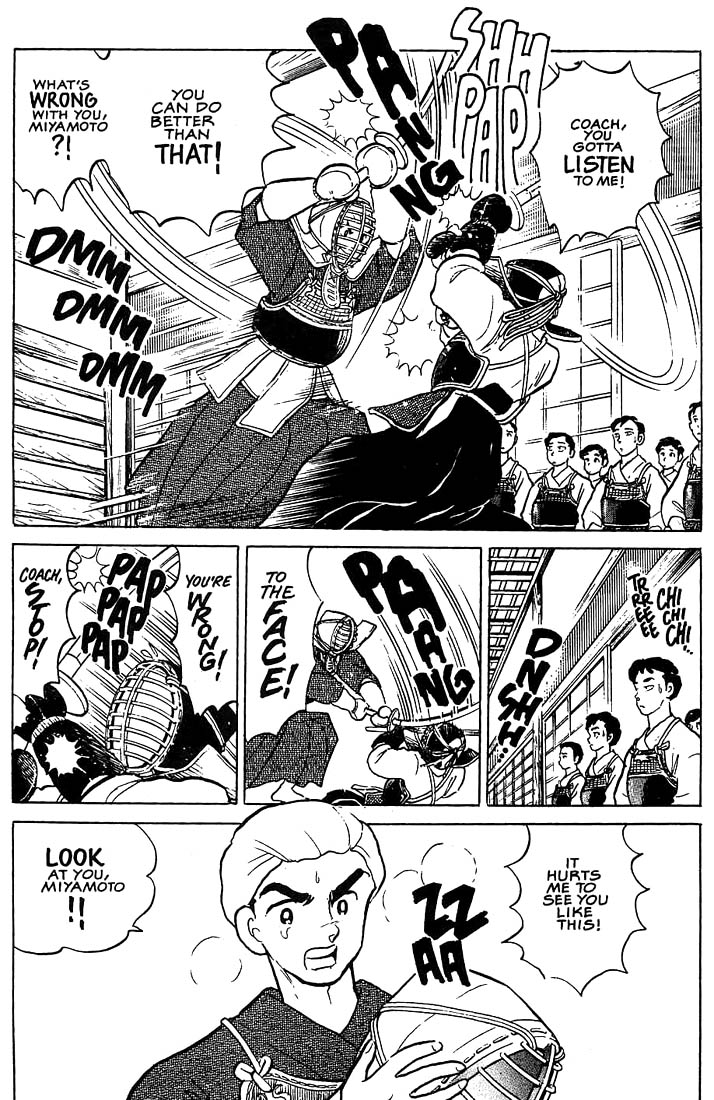 1 or W Chapter 7 page 2 - Chapter 7: One or Double