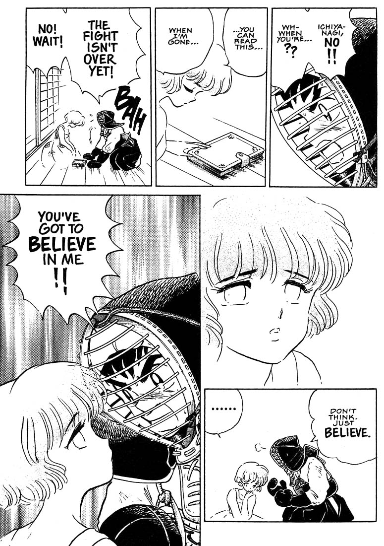 1 or W Chapter 7 page 28 - Chapter 7: One or Double
