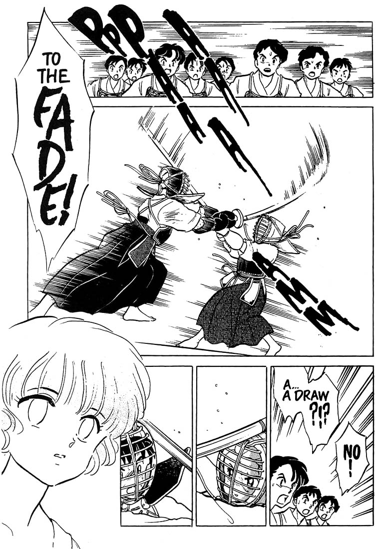 1 or W Chapter 7 page 30 - Chapter 7: One or Double