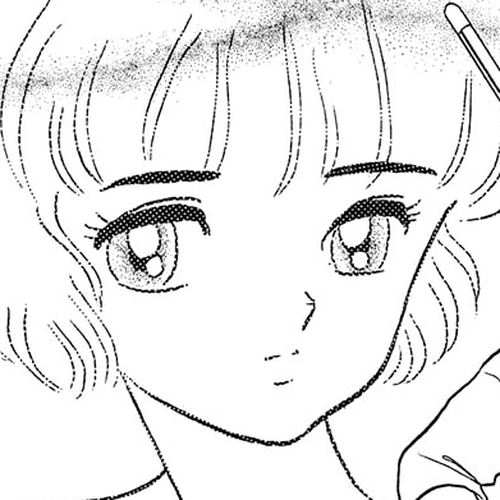 1 or W Chapter 7: One or Double cover