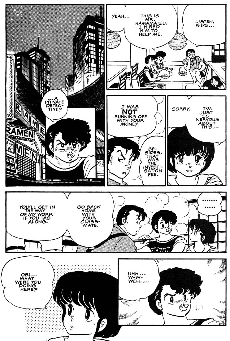 1 or W Chapter 8 page 8 - Chapter 8: Happy Talk