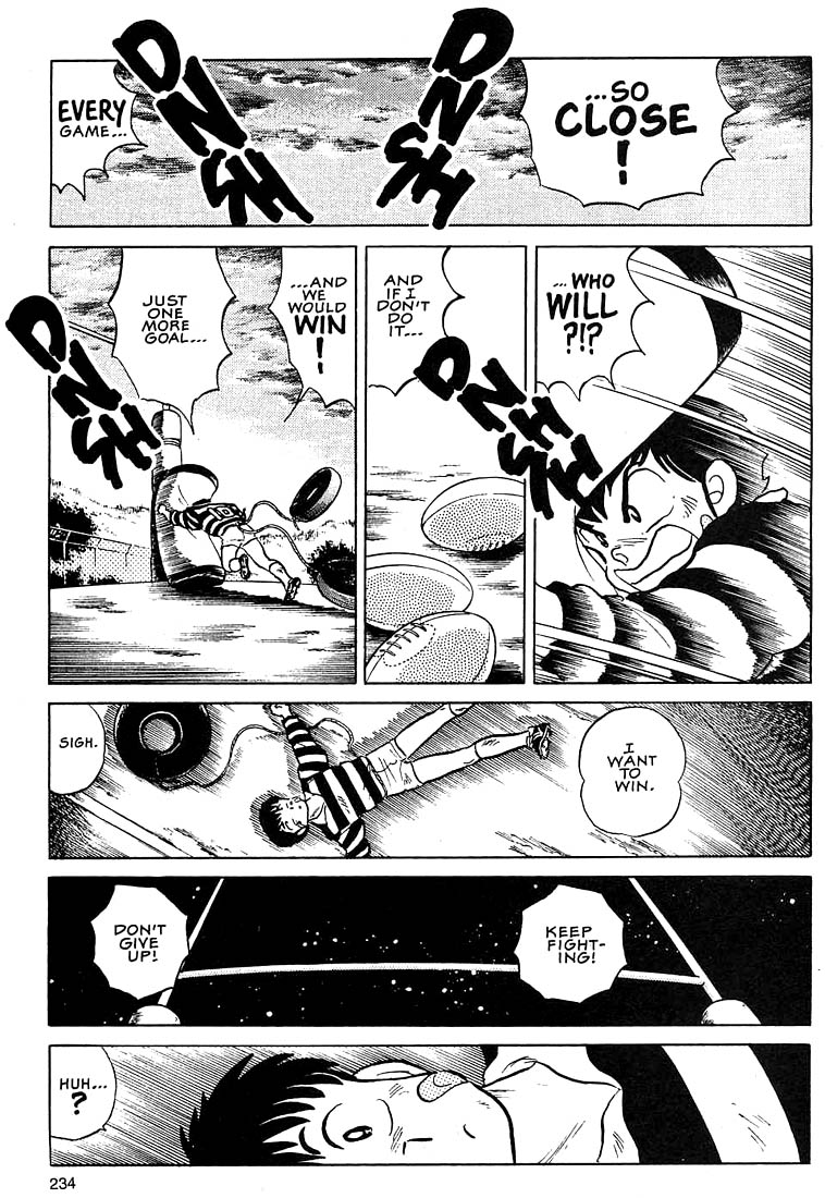 1 or W Chapter 9 page 7 - Chapter 9: Winged Victory [END]