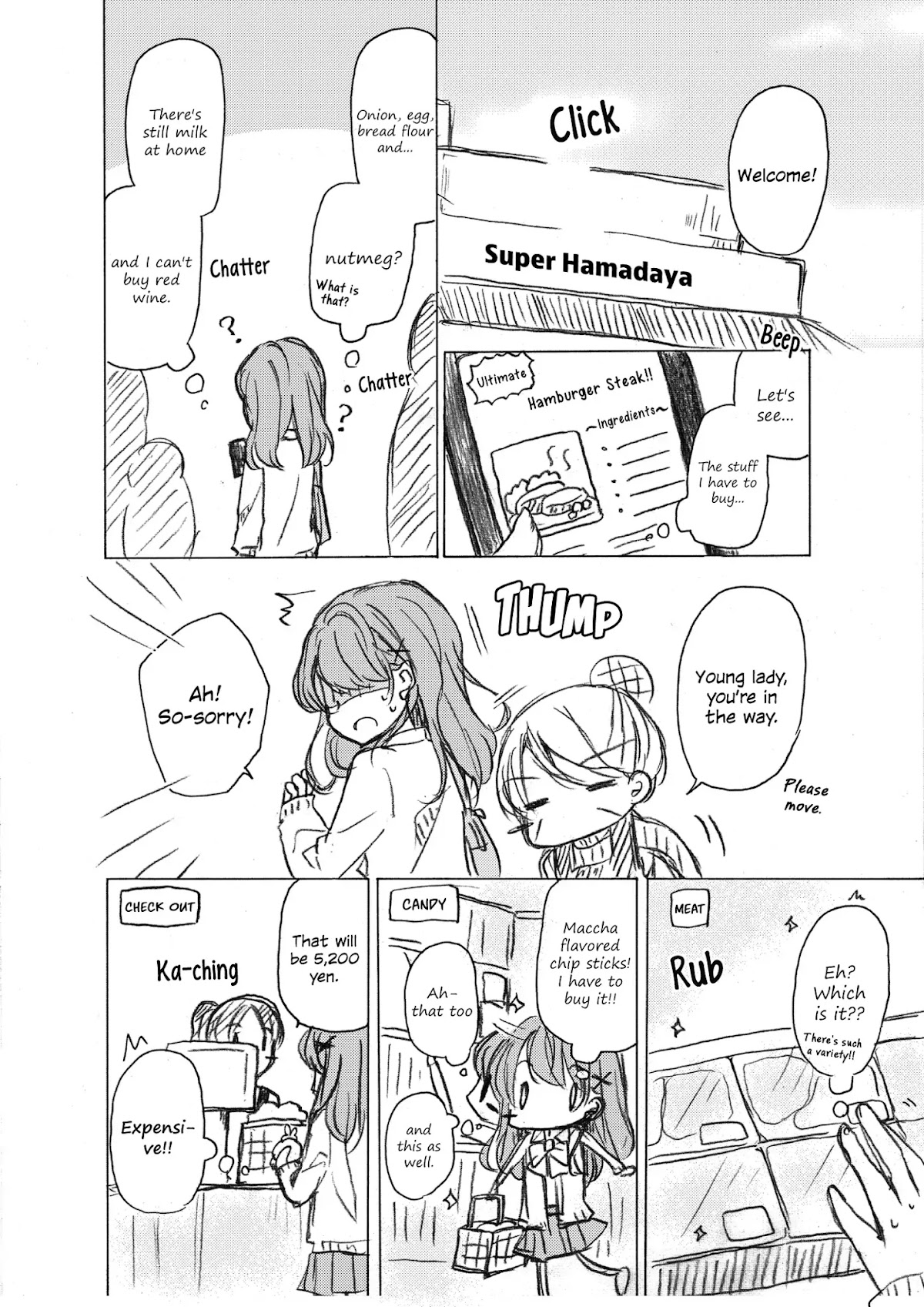1 x ½ Chapter 1 page 5 - Chapter 1