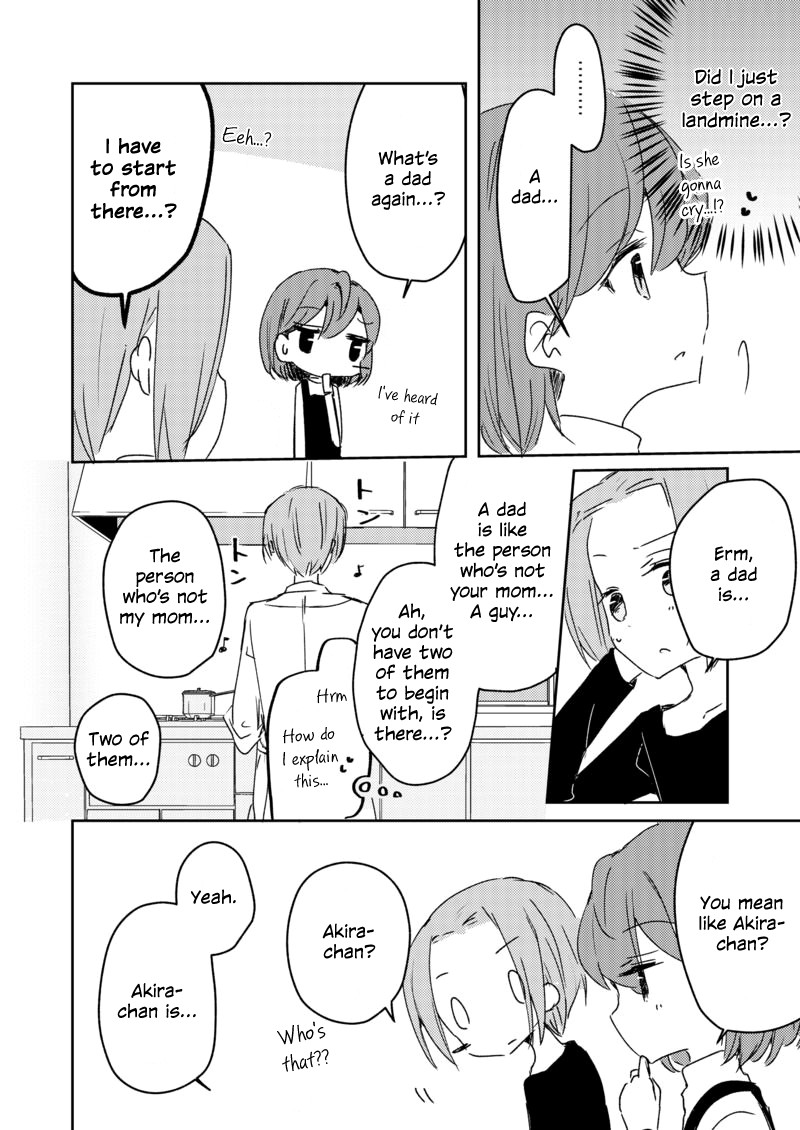1 x ½ Chapter 10.1 page 12 - Chapter 10.1