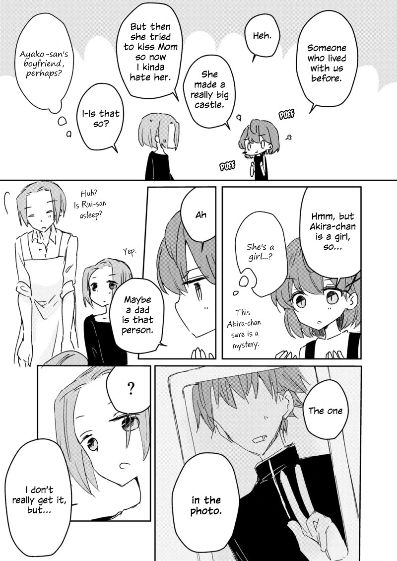 1 x ½ Chapter 10.1 page 13 - Chapter 10.1