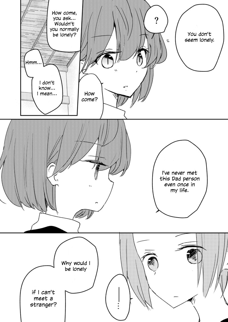 1 x ½ Chapter 10.1 page 14 - Chapter 10.1