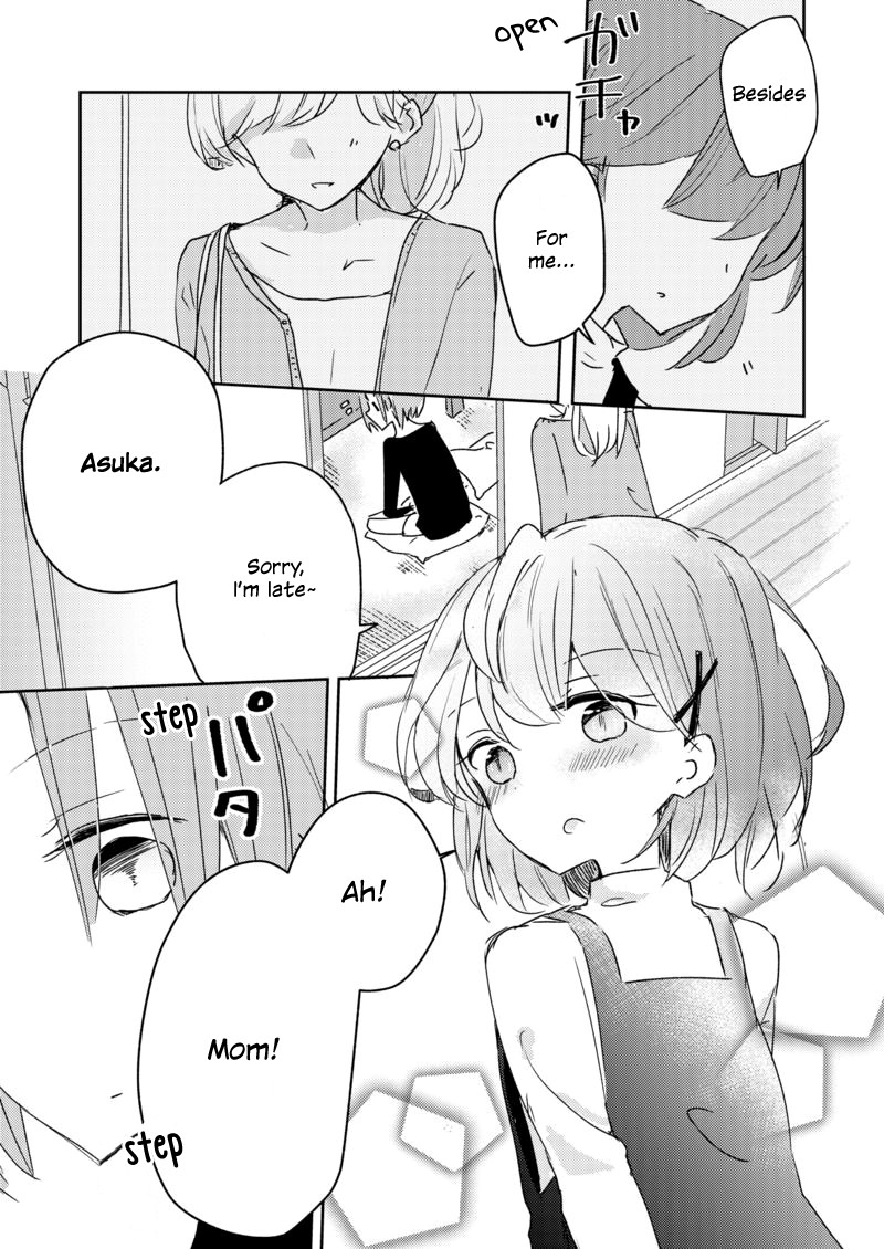 1 x ½ Chapter 10.1 page 15 - Chapter 10.1