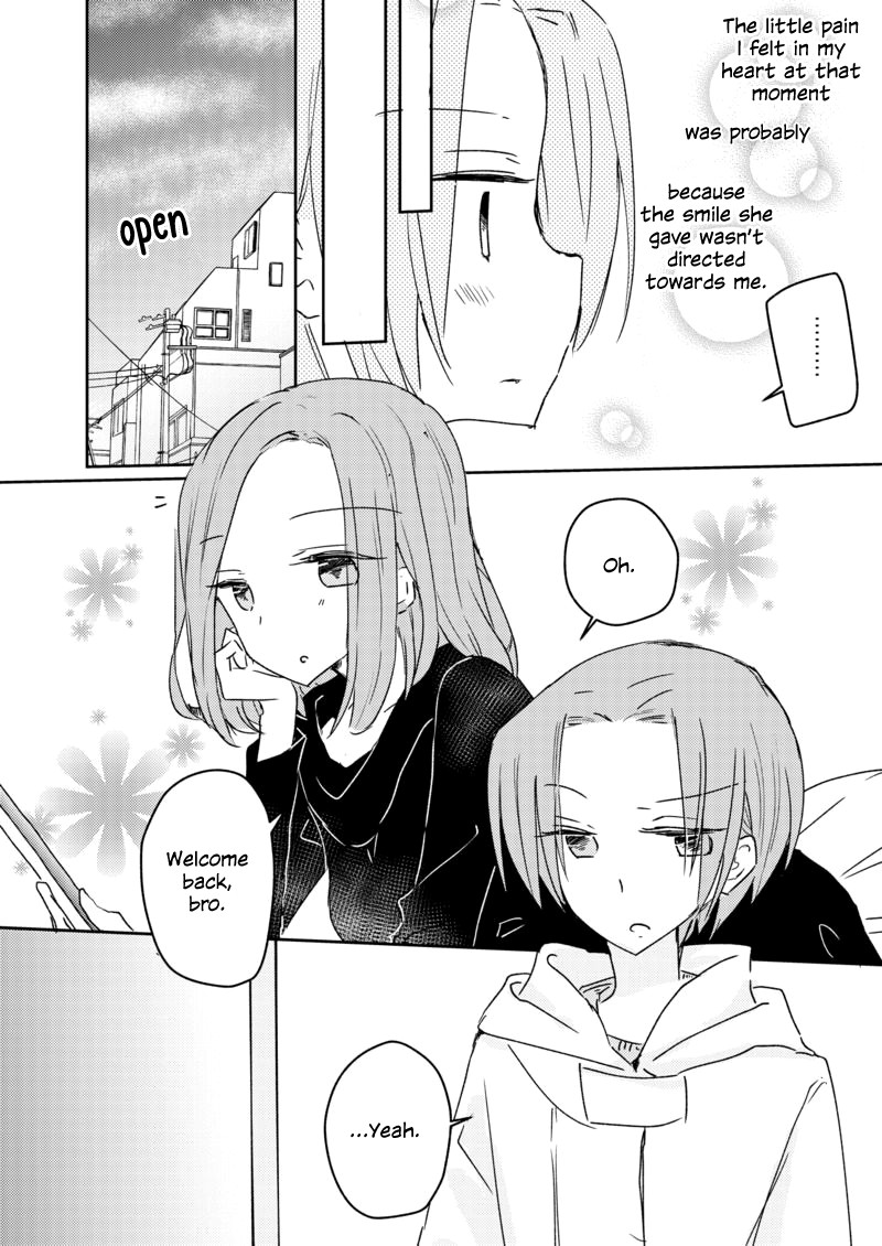 1 x ½ Chapter 10.1 page 18 - Chapter 10.1