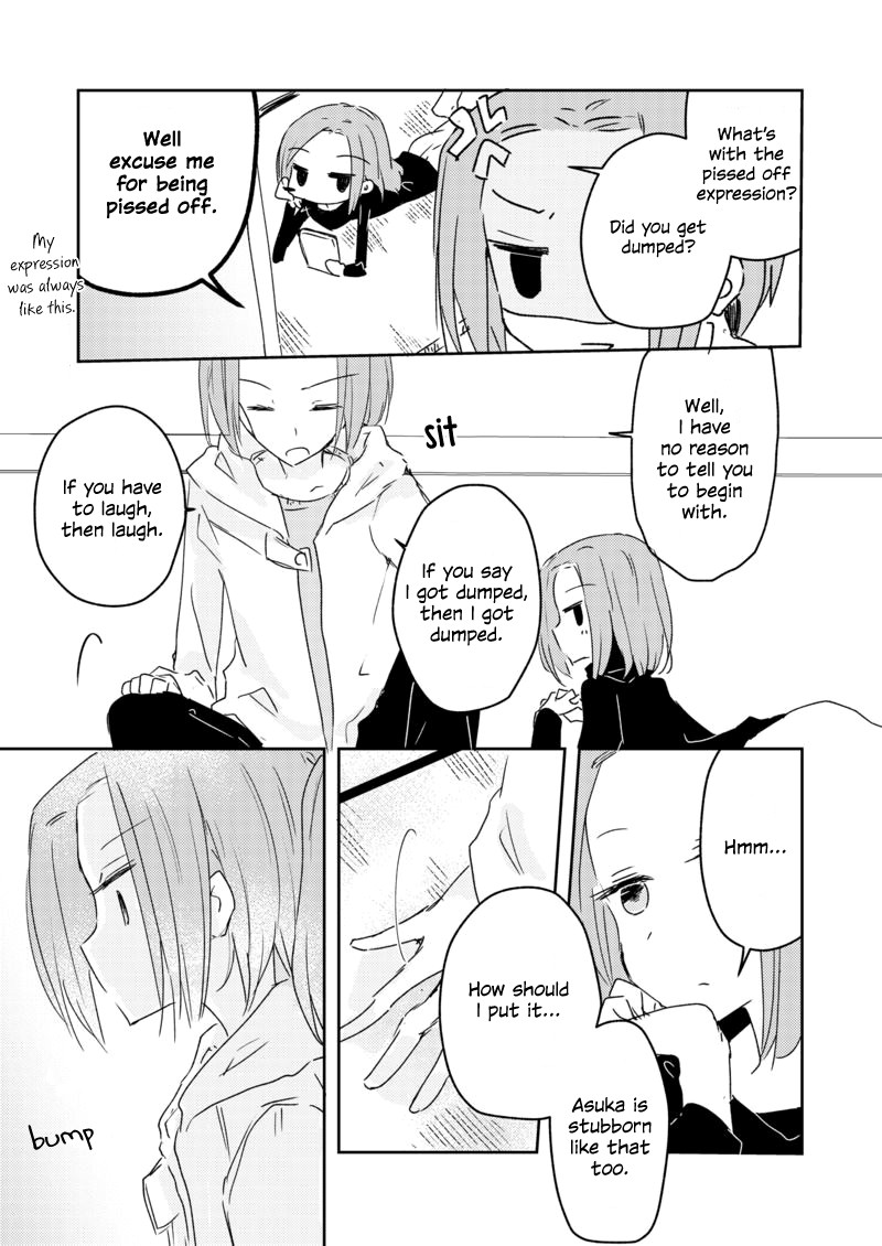 1 x ½ Chapter 10.1 page 19 - Chapter 10.1