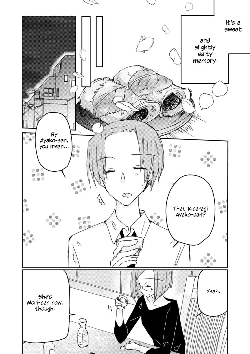 1 x ½ Chapter 10.1 page 2 - Chapter 10.1