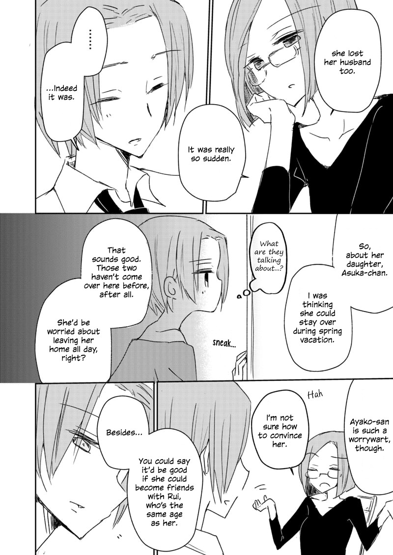 1 x ½ Chapter 10.1 page 4 - Chapter 10.1