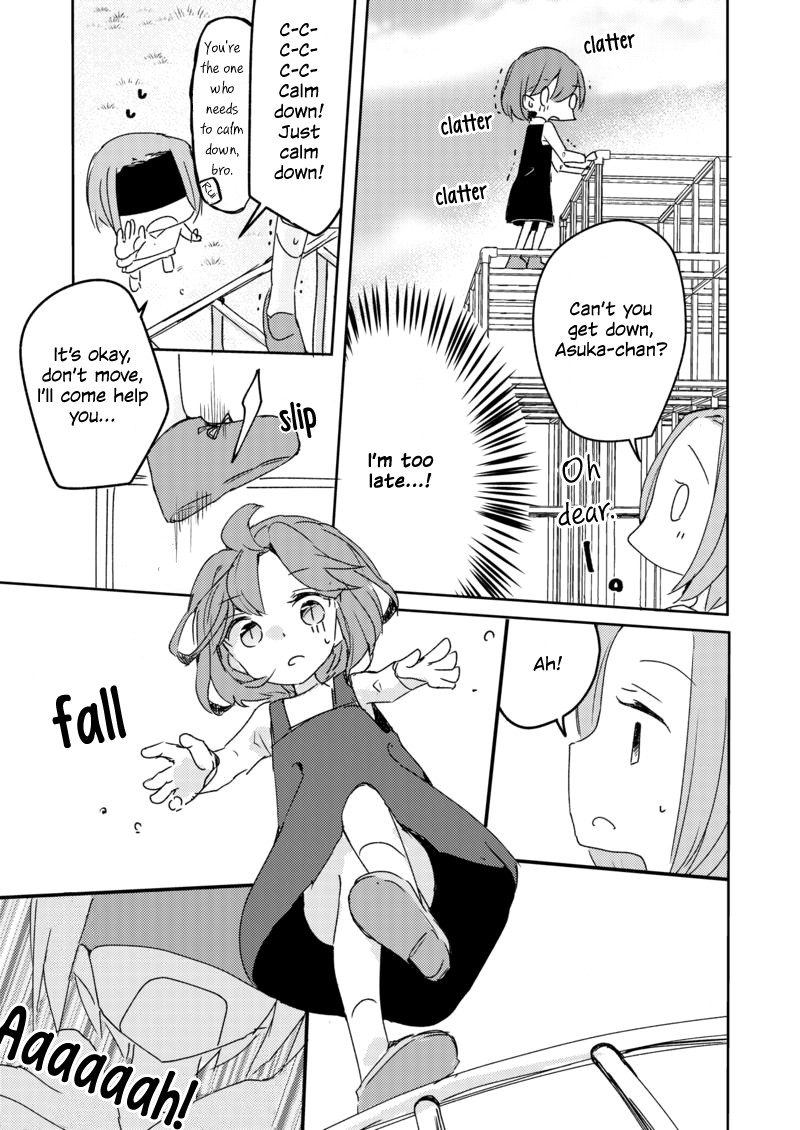 1 x ½ Chapter 10.1 page 7 - Chapter 10.1