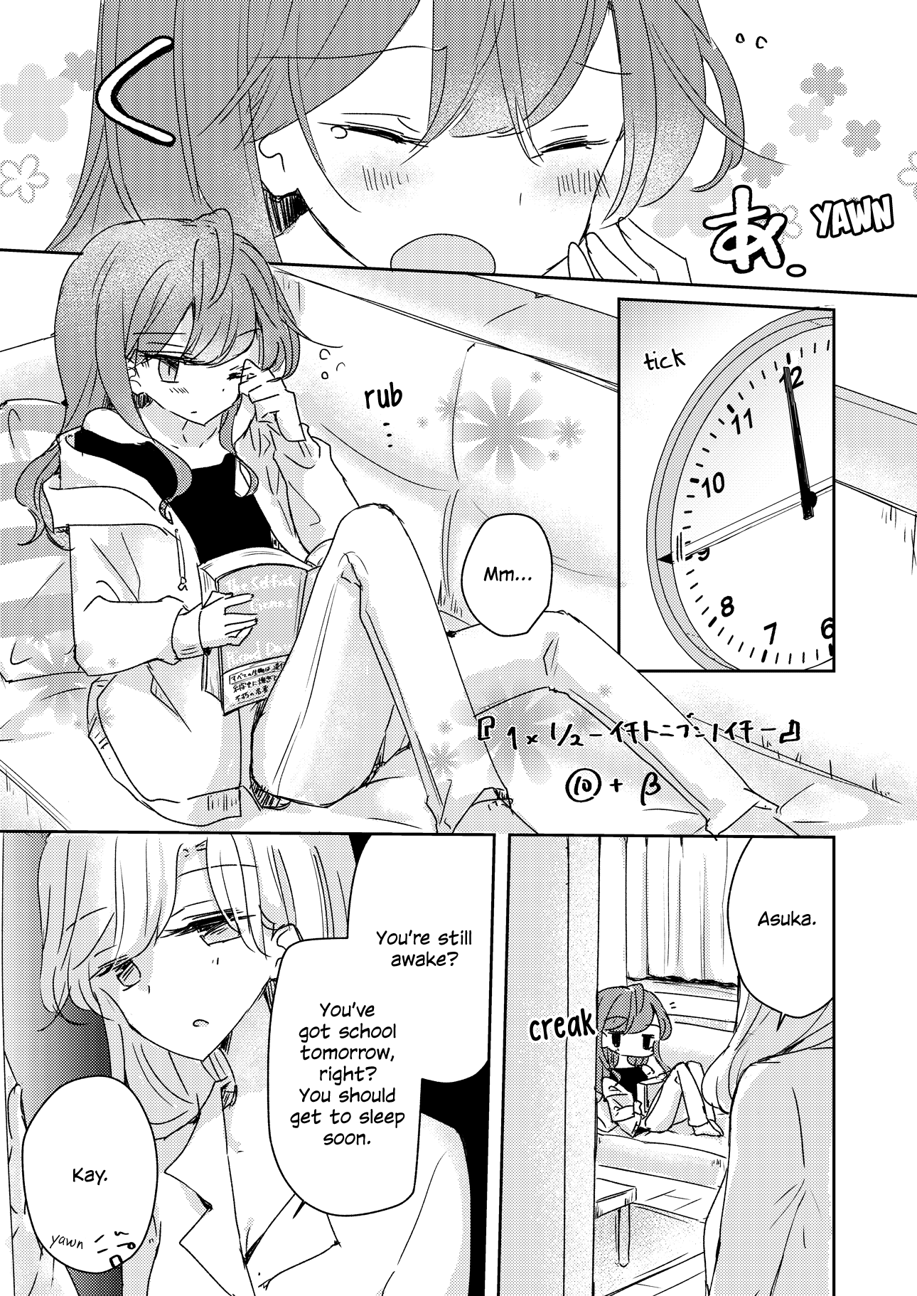 1 x ½ Chapter 10.2 page 1 - Chapter 10.2