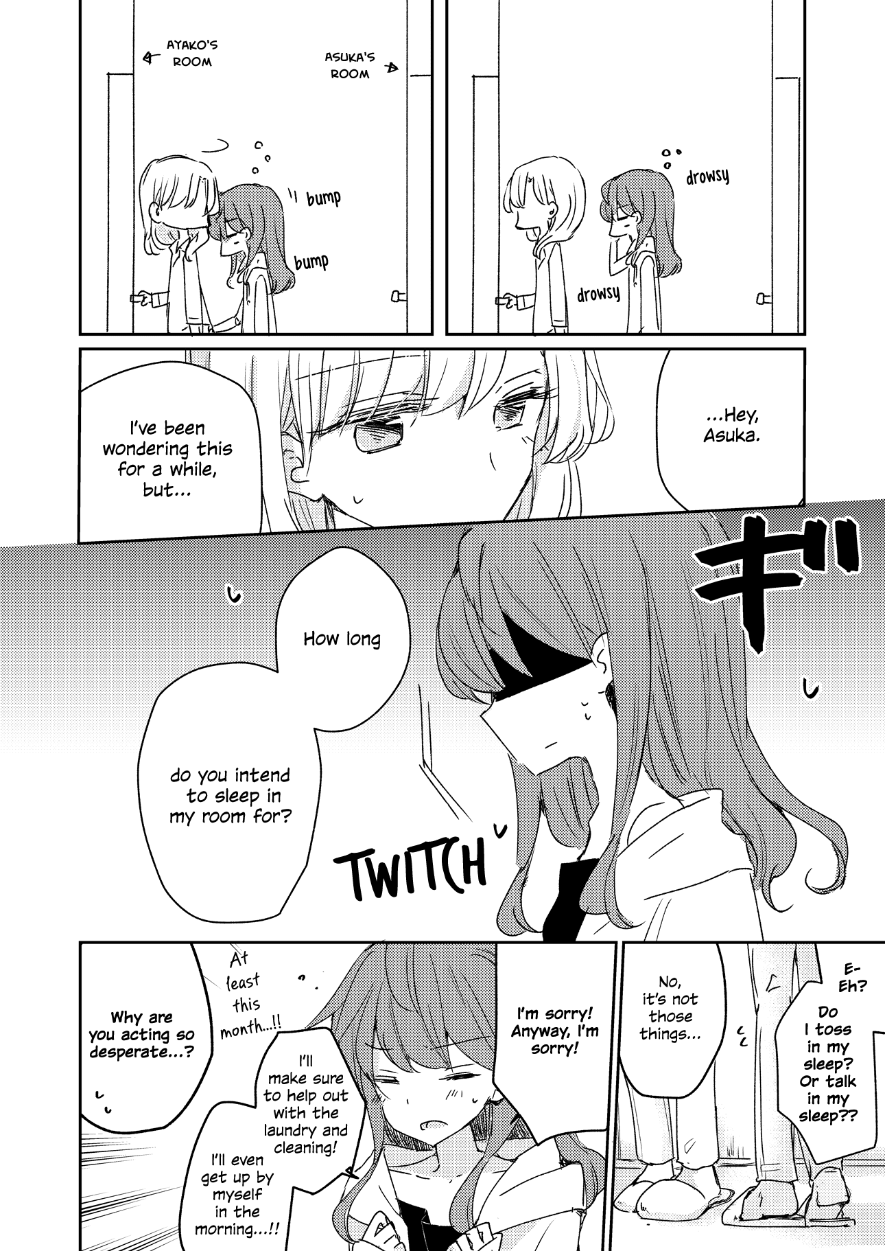 1 x ½ Chapter 10.2 page 2 - Chapter 10.2