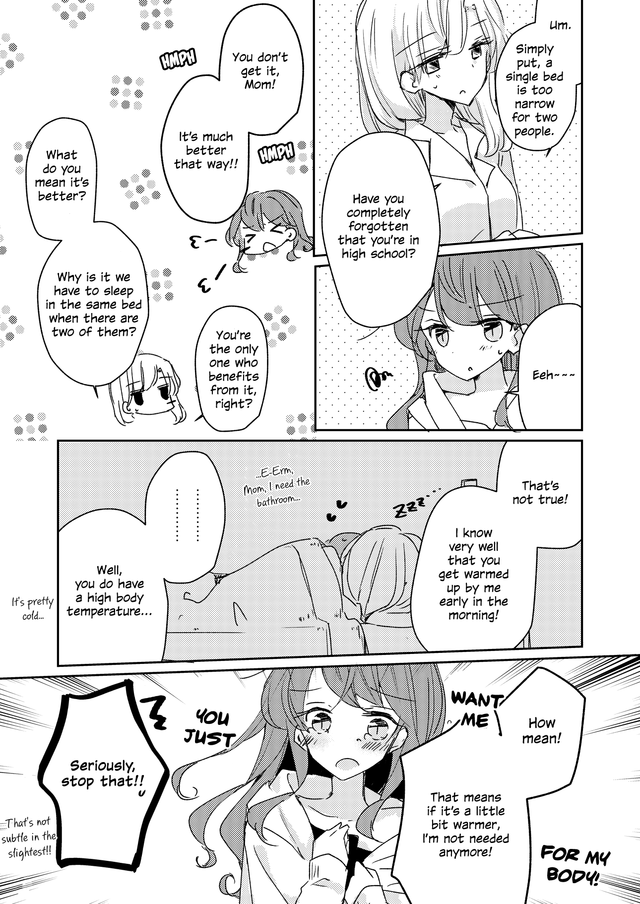 1 x ½ Chapter 10.2 page 3 - Chapter 10.2