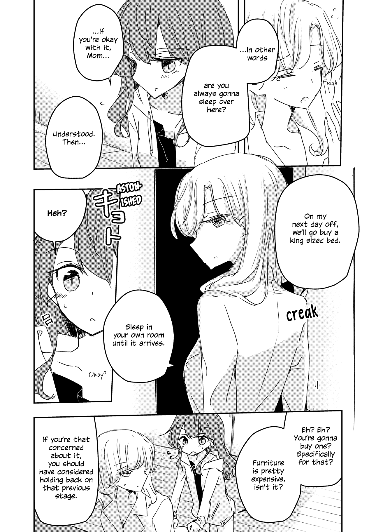 1 x ½ Chapter 10.2 page 4 - Chapter 10.2