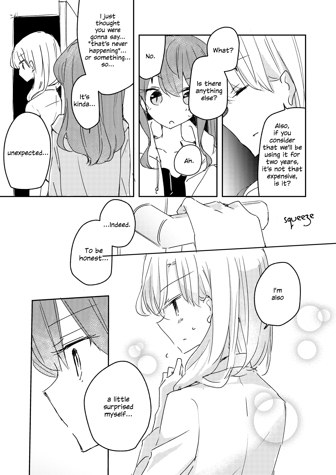 1 x ½ Chapter 10.2 page 5 - Chapter 10.2