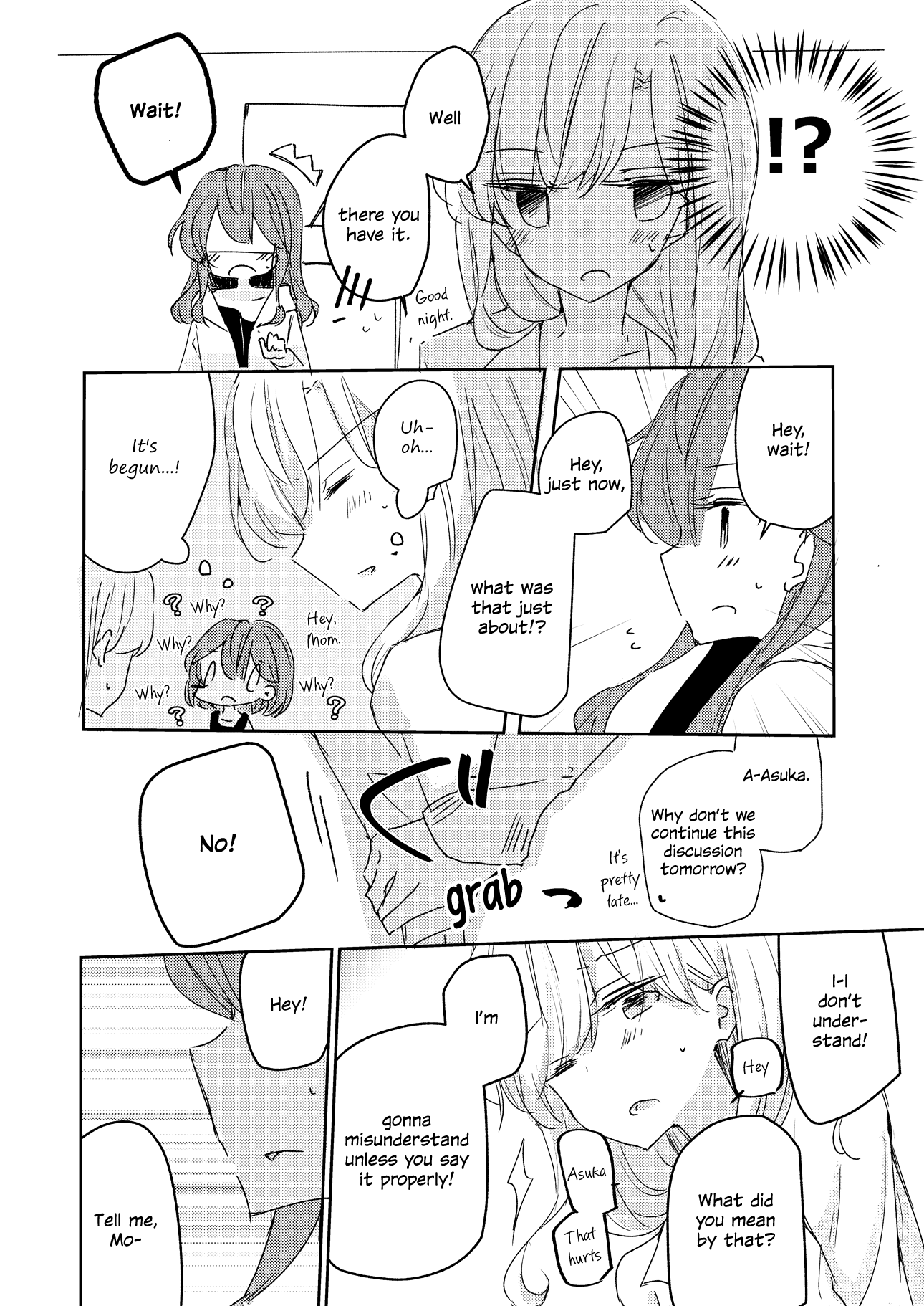 1 x ½ Chapter 10.2 page 6 - Chapter 10.2
