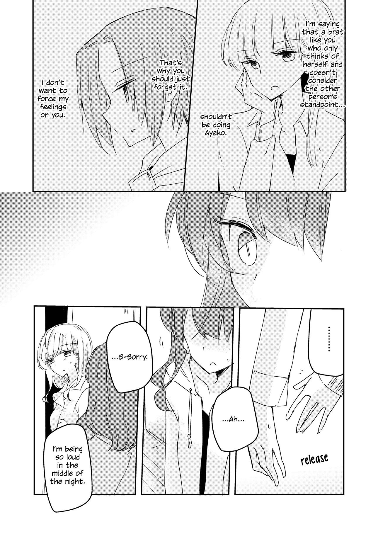 1 x ½ Chapter 10.2 page 7 - Chapter 10.2