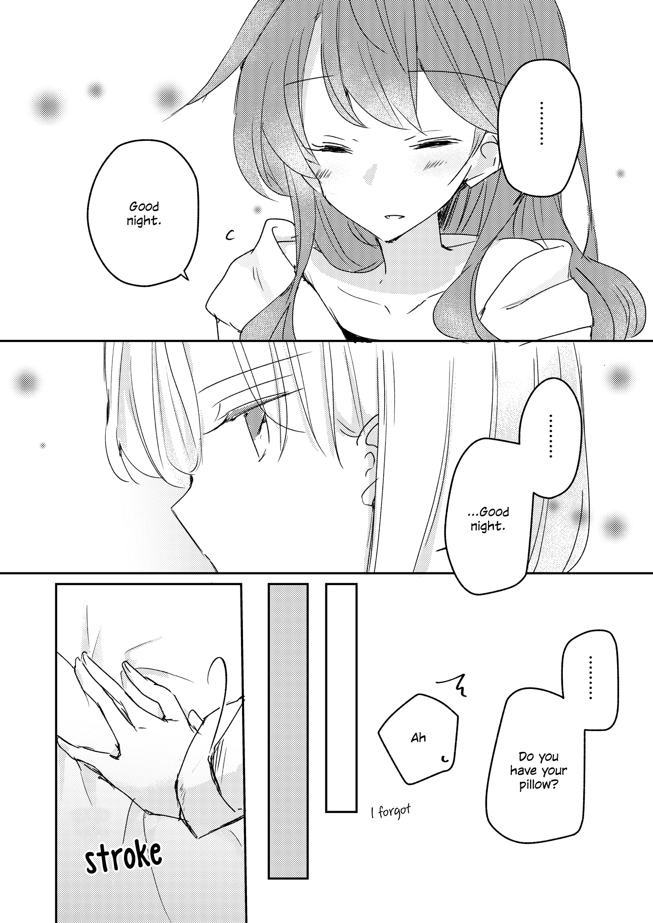 1 x ½ Chapter 10.2 page 8 - Chapter 10.2