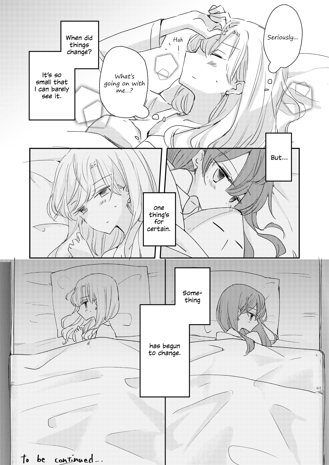 1 x ½ Chapter 10.2 page 9 - Chapter 10.2
