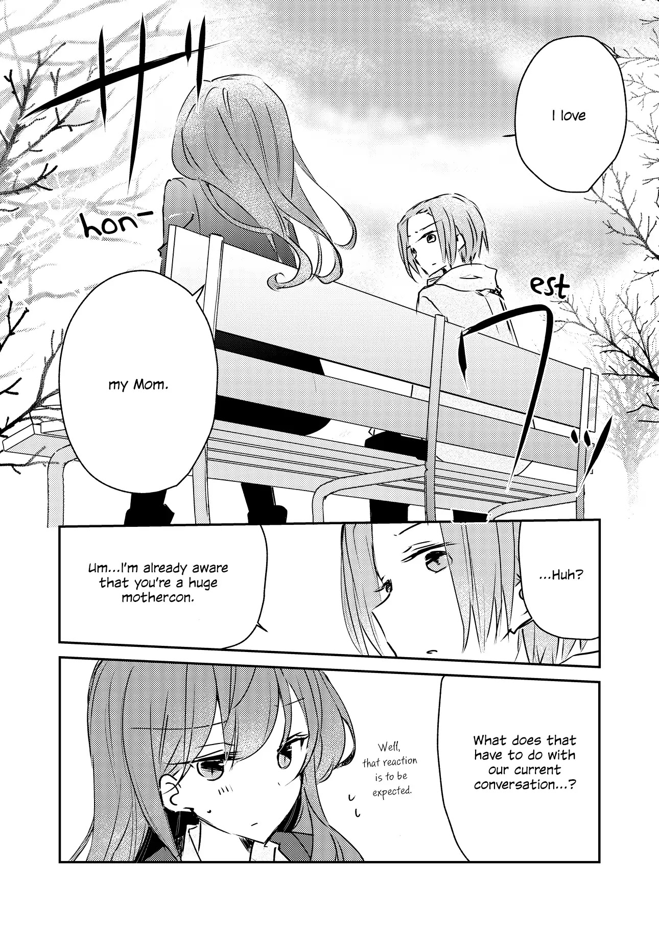 1 x ½ Chapter 10 page 6 - Chapter 10