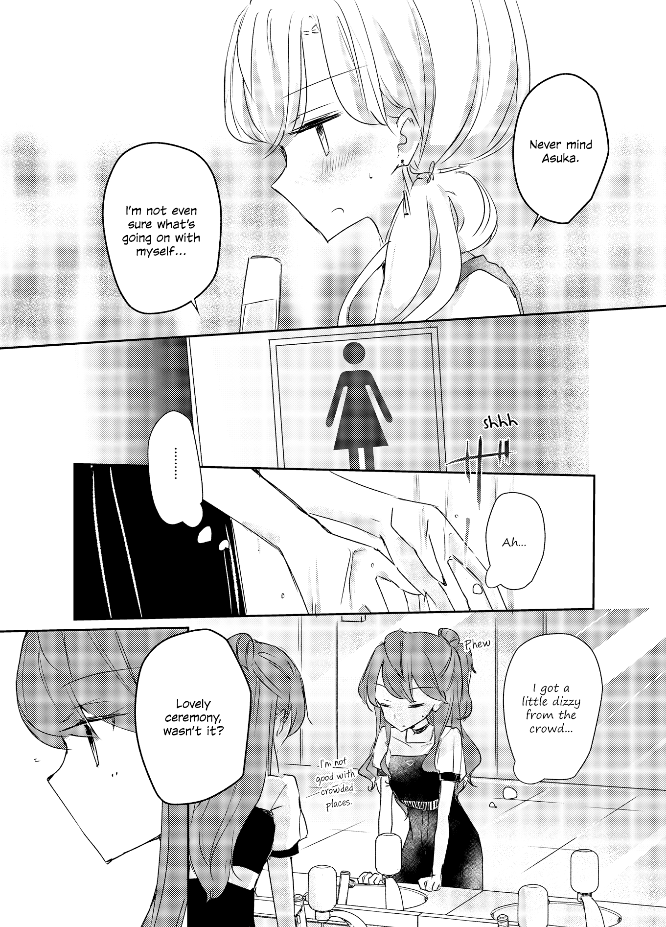 1 x ½ Chapter 11 page 16 - Chapter 11