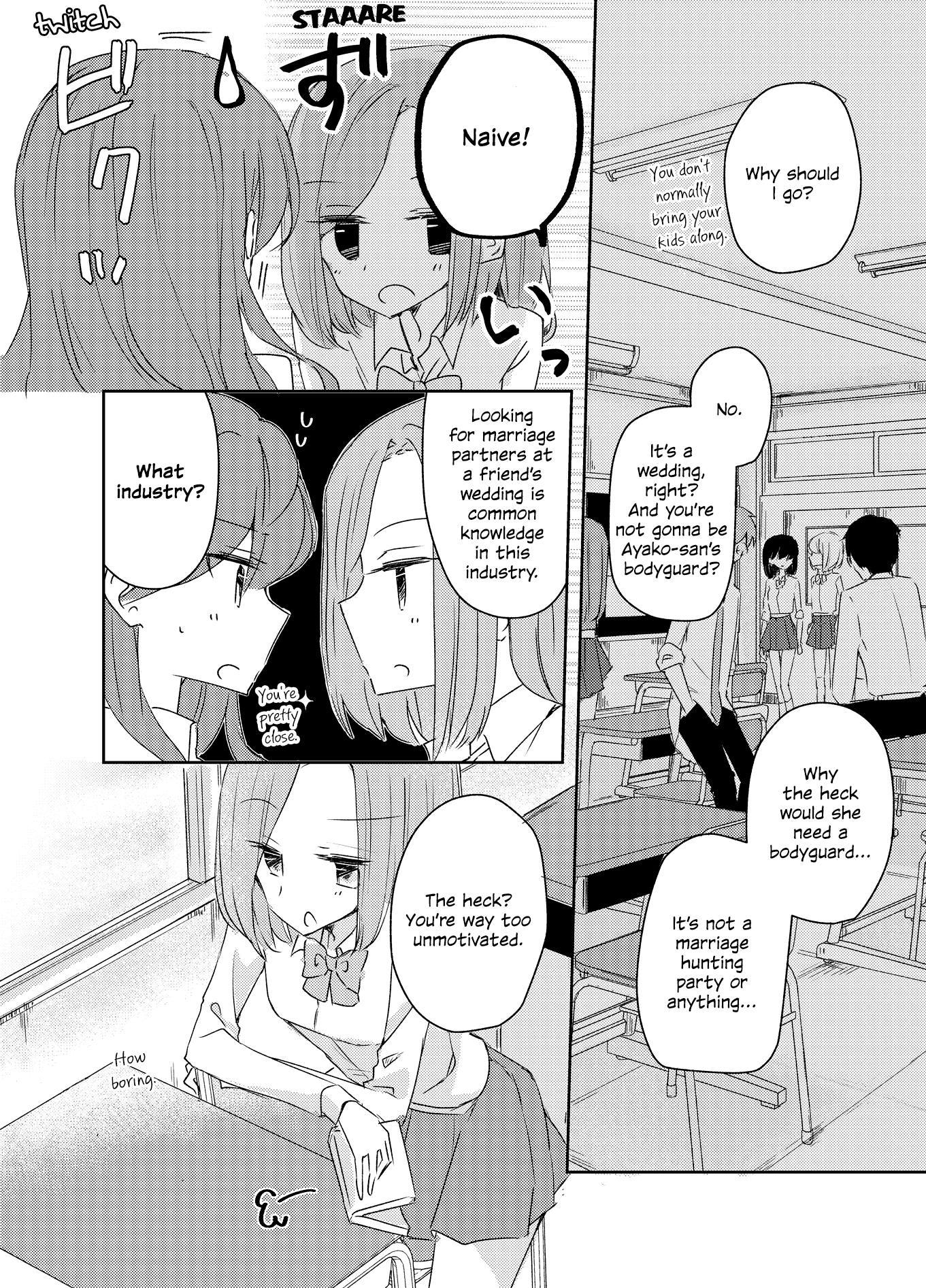 1 x ½ Chapter 11 page 7 - Chapter 11