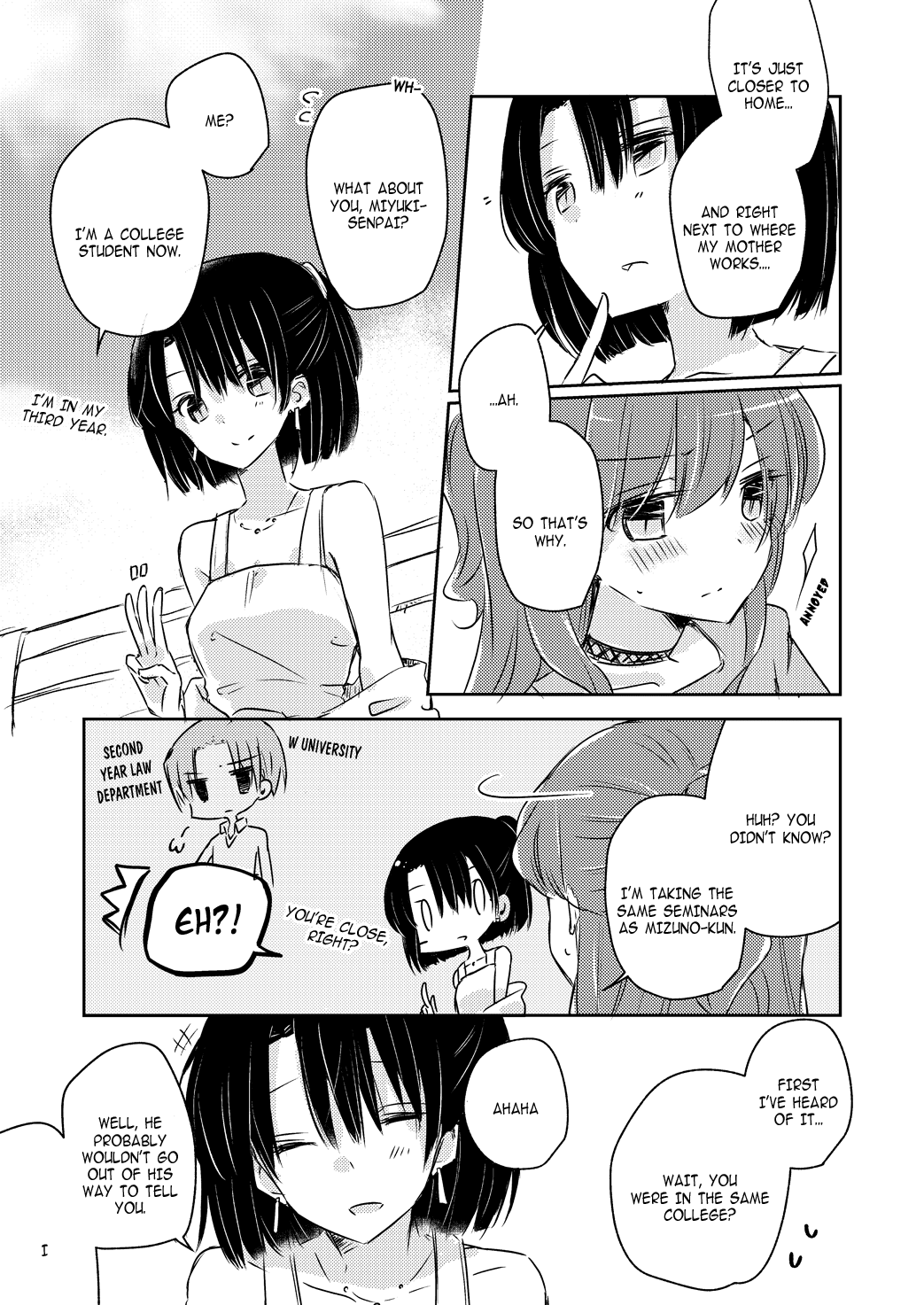 1 x ½ Chapter 12 page 12 - Chapter 12