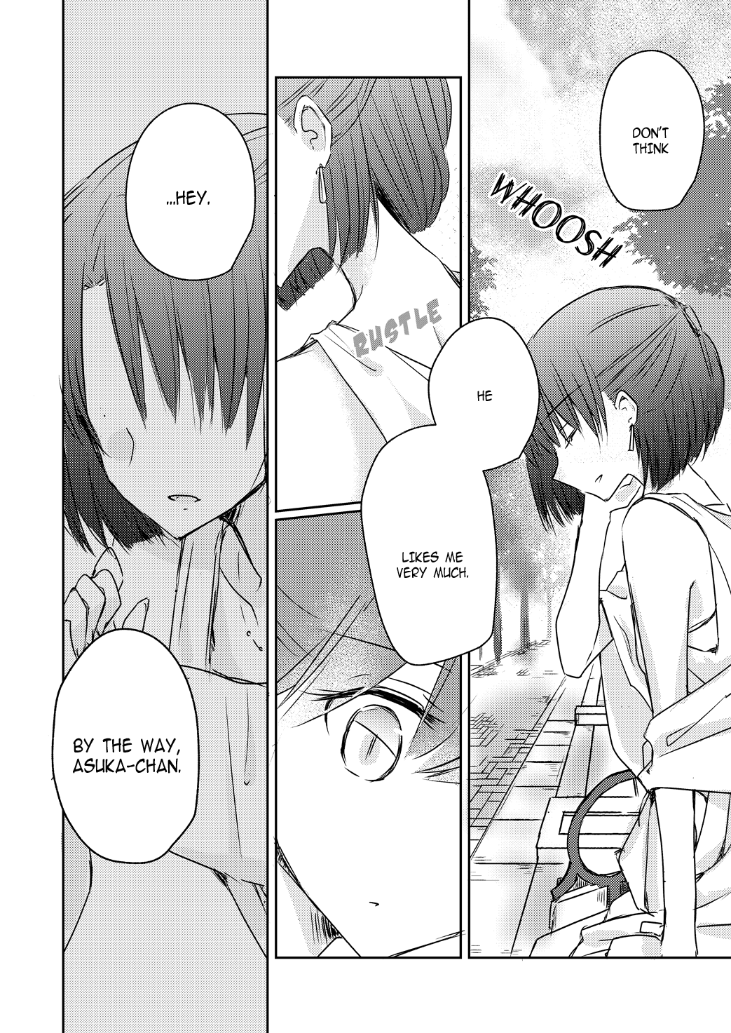 1 x ½ Chapter 12 page 13 - Chapter 12
