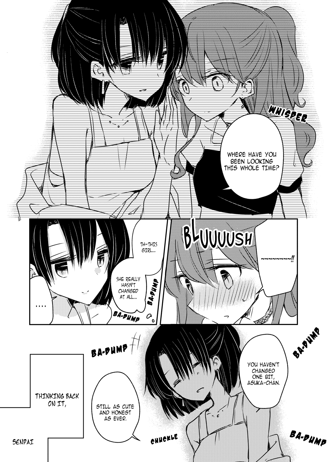 1 x ½ Chapter 12 page 14 - Chapter 12