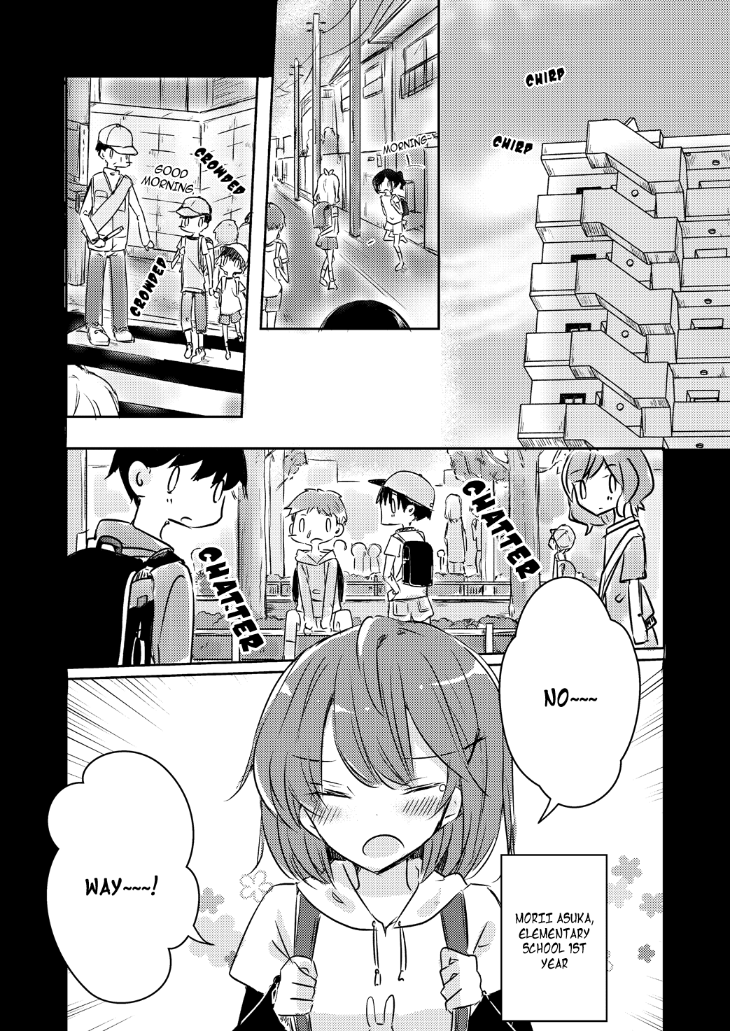 1 x ½ Chapter 12 page 4 - Chapter 12