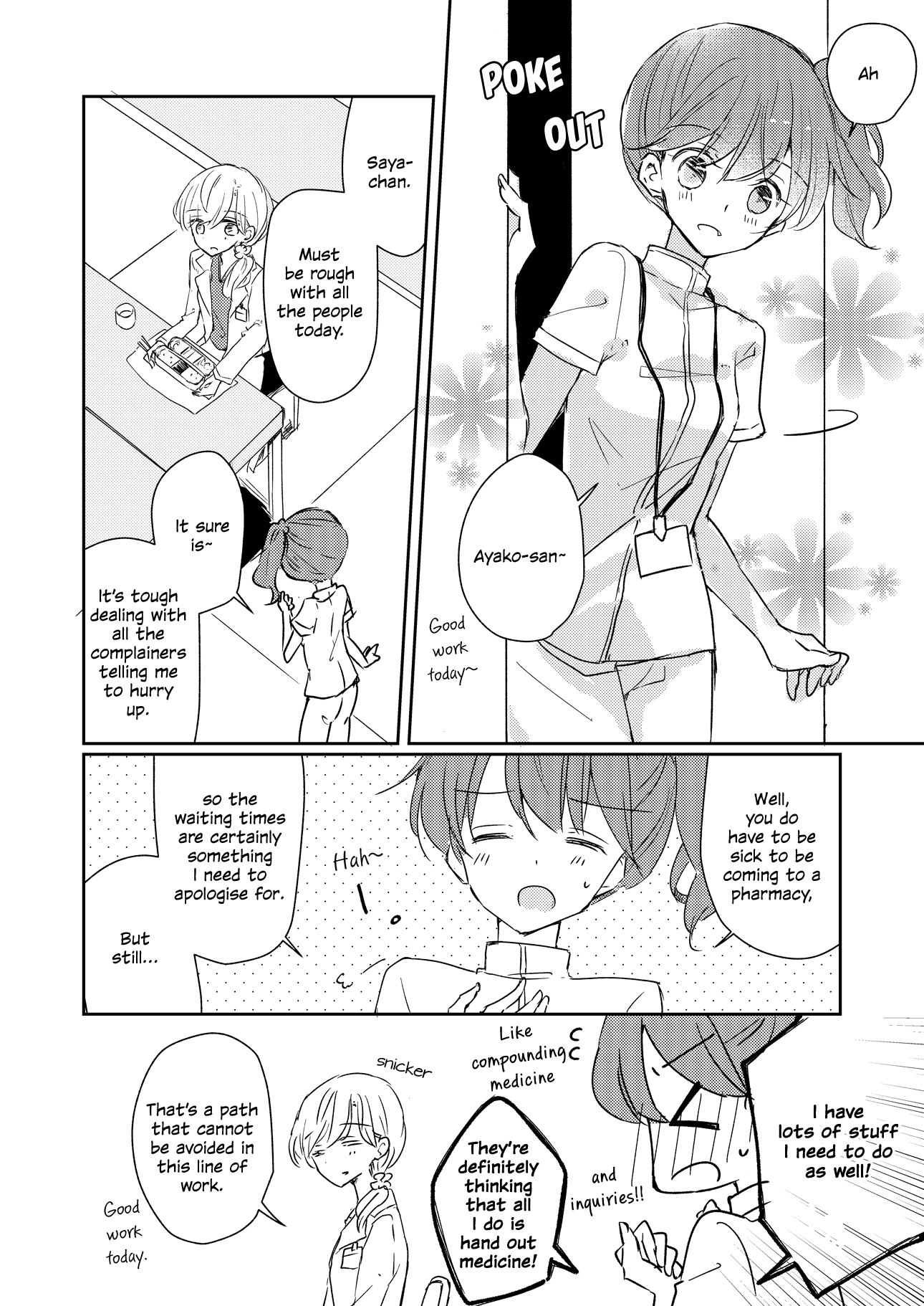 1 x ½ Chapter 13.1-2 page 10 - Chapter 13.1 part 2: +α