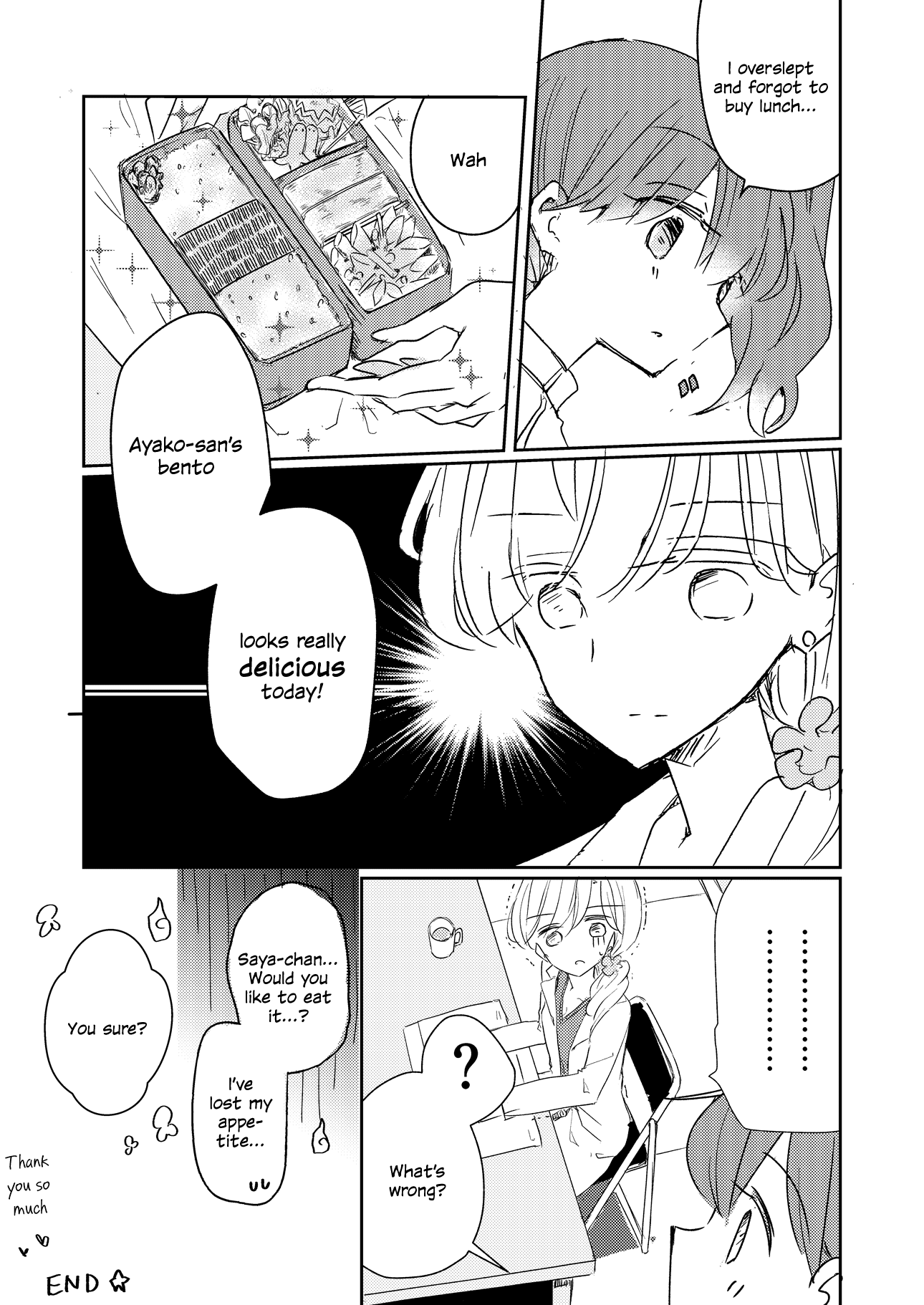 1 x ½ Chapter 13.1-2 page 11 - Chapter 13.1 part 2: +α