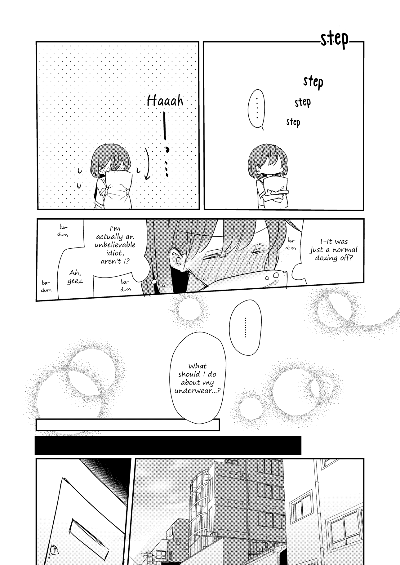 1 x ½ Chapter 13.1-2 page 8 - Chapter 13.1 part 2: +α